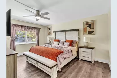 12500 SW 5th Ct #208M, Pembroke Pines, FL 33027 - Photo 25