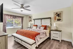 12500 SW 5th Ct, Pembroke Pines, FL 33027 - Photo 25