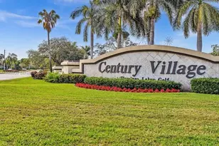 12500 SW 5th Ct, Pembroke Pines, FL 33027 - Photo 1