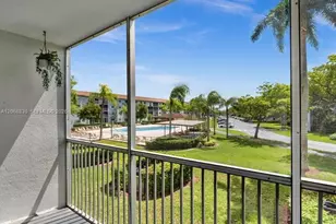 12500 SW 5th Ct, Pembroke Pines, FL 33027 - Photo 33