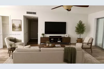 16971 SW 113th Ct #31444E, Miami, FL 33157 - Photo 15