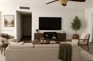 16971 SW 113th Ct, Miami, FL 33157 - Photo 15
