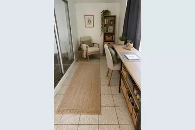 16971 SW 113th Ct #31444E, Miami, FL 33157 - Photo 21