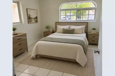 16971 SW 113th Ct #31444E, Miami, FL 33157 - Photo 19