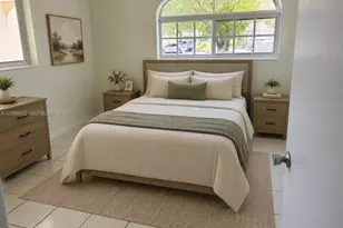 16971 SW 113th Ct, Miami, FL 33157 - Photo 19