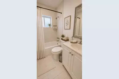 16971 SW 113th Ct #31444E, Miami, FL 33157 - Photo 29