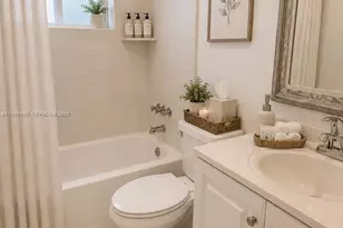 16971 SW 113th Ct, Miami, FL 33157 - Photo 29