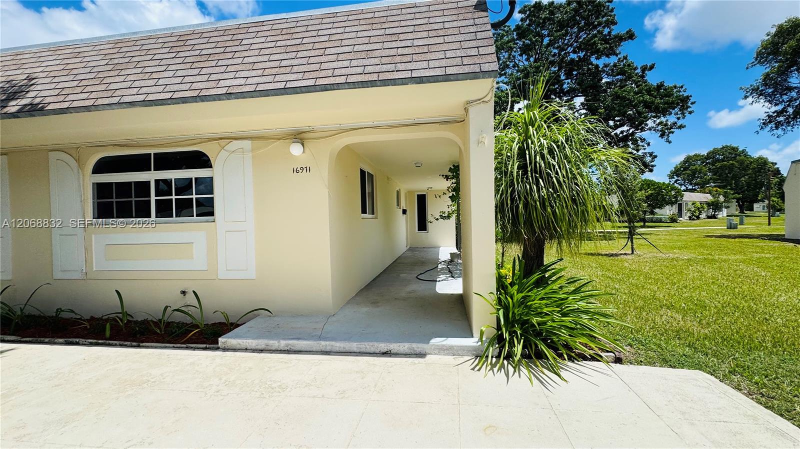 16971 SW 113th Ct #31444E - 16971 SW 113th Ct #31444E, Miami, FL 33157 Luxury Property | Jose Angel Pina