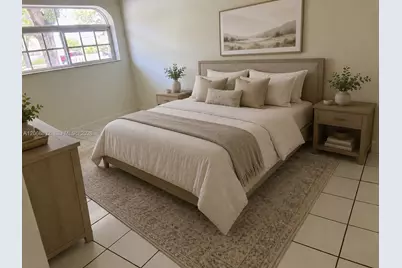 16971 SW 113th Ct #31444E, Miami, FL 33157 - Photo 17