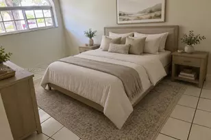 16971 SW 113th Ct, Miami, FL 33157 - Photo 17