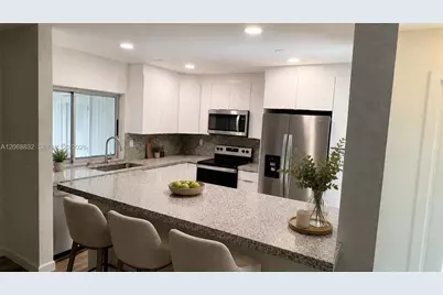 16971 SW 113th Ct #31444E, Miami, FL 33157 - Photo 5
