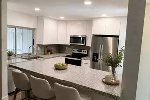 16971 SW 113th Ct, Miami, FL 33157 - Photo 5