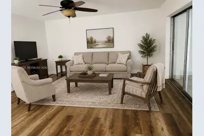 16971 SW 113th Ct #31444E, Miami, FL 33157 - Photo 11