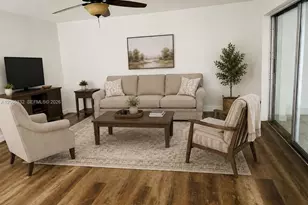 16971 SW 113th Ct, Miami, FL 33157 - Photo 11