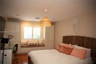 8305 SW 171st St, Palmetto Bay, FL 33157 - Photo 15
