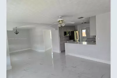 1101 NE 23rd Pl, Pompano Beach, FL 33064 - Photo 3