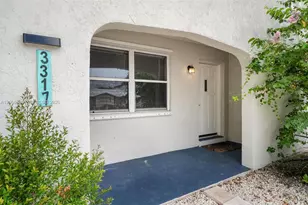 3317 NE Jeannette Dr, Jensen Beach, FL 34957 - Photo 3