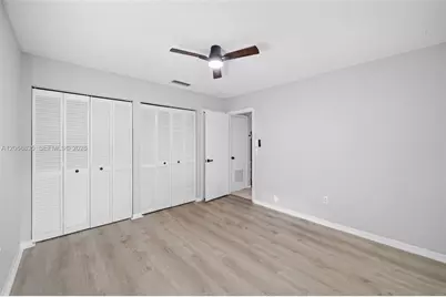 3317 NE Jeannette Dr #., Jensen Beach, FL 34957 - Photo 11