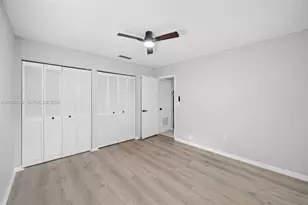 3317 NE Jeannette Dr, Jensen Beach, FL 34957 - Photo 11