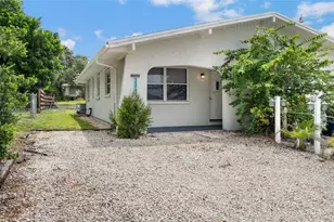 3317 NE Jeannette Dr, Jensen Beach, FL 34957 - Photo 3