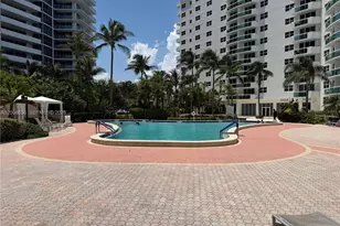 3001 S Ocean Dr, Hollywood, FL 33019 - Photo 21