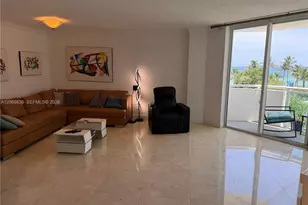 3001 S Ocean Dr, Hollywood, FL 33019 - Photo 7
