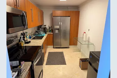 3001 S Ocean Dr #421, Hollywood, FL 33019 - Photo 13