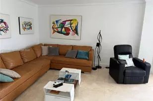 3001 S Ocean Dr, Hollywood, FL 33019 - Photo 3