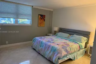 3001 S Ocean Dr, Hollywood, FL 33019 - Photo 13