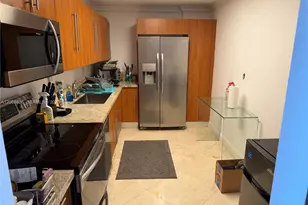 3001 S Ocean Dr, Hollywood, FL 33019 - Photo 15