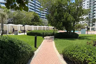 3001 S Ocean Dr, Hollywood, FL 33019 - Photo 17