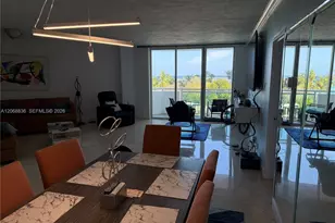 3001 S Ocean Dr, Hollywood, FL 33019 - Photo 11
