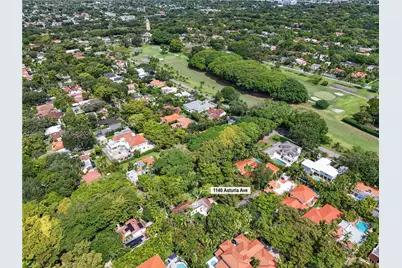 1140 Asturia Ave, Coral Gables, FL 33134 - Photo 29