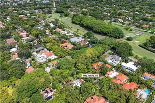 1140 Asturia Ave, Coral Gables, FL 33134 - Photo 29
