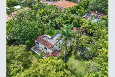 1140 Asturia Ave, Coral Gables, FL 33134 - Photo 31