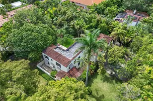 1140 Asturia Ave, Coral Gables, FL 33134 - Photo 31
