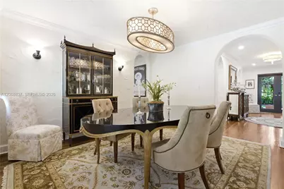 1140 Asturia Ave, Coral Gables, FL 33134 - Photo 7