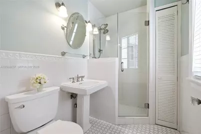 1140 Asturia Ave, Coral Gables, FL 33134 - Photo 19