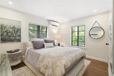 1140 Asturia Ave, Coral Gables, FL 33134 - Photo 15