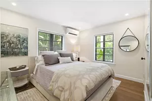 1140 Asturia Ave, Coral Gables, FL 33134 - Photo 15