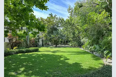1140 Asturia Ave, Coral Gables, FL 33134 - Photo 3