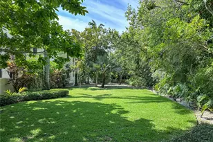 1140 Asturia Ave, Coral Gables, FL 33134 - Photo 3