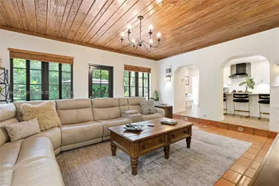 1140 Asturia Ave, Coral Gables, FL 33134 - Photo 11