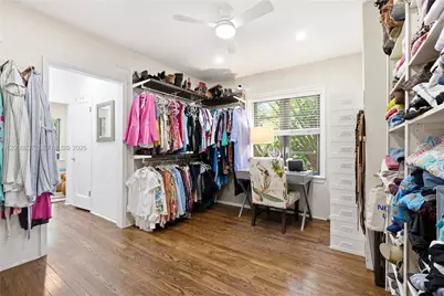 1140 Asturia Ave, Coral Gables, FL 33134 - Photo 25