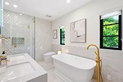 1140 Asturia Ave, Coral Gables, FL 33134 - Photo 23