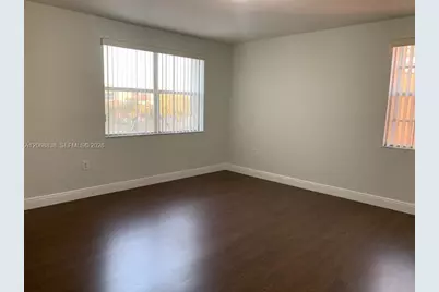 12447 NW 7th St, Miami, FL 33182 - Photo 13