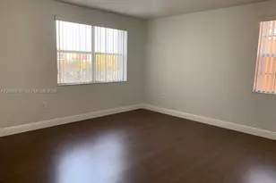 12447 NW 7th St, Miami, FL 33182 - Photo 13