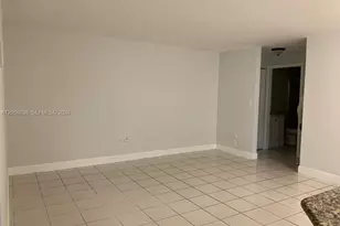 12447 NW 7th St, Miami, FL 33182 - Photo 7