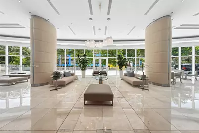 2101 Brickell Ave #3202, Miami, FL 33129 - Photo 19