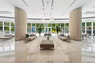 2101 Brickell Ave, Miami, FL 33129 - Photo 19